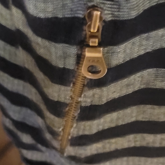 Rag & Bone SET Tee Shirt Medium Nic and Zoe Pullover Jacket Bundle  XXL Outfit - Picture 6 of 11